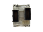Controlador Fiat 00551803110 0261207901 ME73H4F001 Bosch 16759