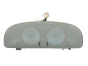 Velocímetro/Instrumentos Y Relojes Citroen Xsara 9648817680 D 00 25875