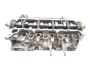 La Culata 110412587R 3869F1 1.5 dci K9K766 Nissan Renault 16