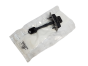 Limitador De Puerta Original Citroen Peugeot 9676345180