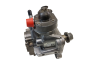 Bomba De Inyección 9688499680 0445010516 1.4 1.6 HDI 8vTDCi Bosch PSA Ford S6