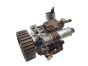 Bomba De Inyección Siemens 9658176080 A2C20000727 1.4 HDI PSA Ford 1047