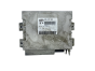 Controlador IAW6F.S0 7778856 61602.012.06 Fiat Magneti Marelli 55972