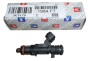 Inyección De Combustible Original Citroen Peugeot C3 207 308 1.6 1984F7