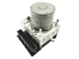 Bomba Abs Smart Fortwo A4514201275 0265951118 0265230390 59741
