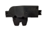 Cerradura Puerta Porton 9633089280 871982 Citroen Peugeot 11624