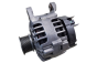 Alternador 8200654541-C TG9B042 1.2 16v Valeo Renault 1059