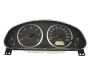 Velocímetro/Instrumentos Y Relojes Mazda 2 3M7110849ND DD6255430