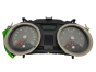 Velocímetro/Instrumentos Y Relojes Renault Megane 2 8200292072 22808