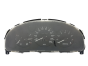 Velocímetro/Instrumentos Y Relojes Daewoo Lanos 96275911AG 54295