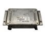 Controlador PSA 9630986780 0261204717 Bosch 