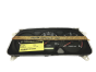 Velocímetro/Instrumentos Y Relojes Toyota Land Cruiser 83800-6A790 69261-170