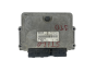 Controlador 55191209 0281011553 192 47DAA Fiat Bosch 51885