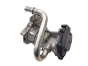Válvula Egr Iveco Daily V 504317811 A2C53299771 3.0 HPI