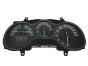 Velocímetro/Instrumentos Y Relojes Seat Leon 1P0920804B 110080279017 48737