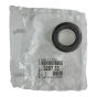 Nuez Nueva Original 329733 3297.33 Citroen Peugeot