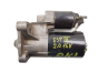 Arrancador Renault 7700115294 0001106017 1.8 2.0 16V Bosch