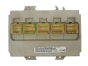 Controlador Moduł Chrysler P05082503AD 19736
