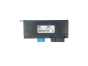 Controlador 9291449 ZGW-028SK 532506 BMW Lear 