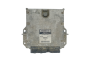 Controlador 275800-3850 8200453261 8200050919 Renault Denso 47369