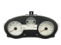 Velocímetro/Instrumentos Y Relojes Scudo Expert 1401108780 51606