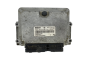 Controlador 73501235 0281010344 22341WAA Fiat Bosch 52380