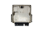 Controlador 0281011084 9640938680 9647693180 PSA Bosch 42347