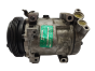 Compresor Aire Acondicionado Renault 7700875357 SD7V16 1148H Sanden 7170