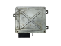 Controlador MKC104022 4086 GE Rover