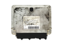 Controlador 51832721 CFC328F.02 Fiat Magneti Marelli 