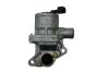 Válvula Egr Subaru 139200-3271 14845AA230 2.0