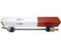 Palier Derecho 6U0407272F 54070006501 Skoda Vika