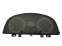 Velocímetro/Instrumentos Y Relojes VW Caddy 3 2K0920841A 110.080.237/015 69459