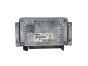 Controlador 0261204929 9633184680 26FM0534 PSA Bosch 62781