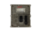Controlador Smart 0002749V001 0281010161 Bosch 13771