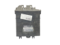 Controlador 1HO907311C 0261200714 VW Bosch 59601
