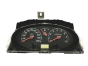 Velocímetro/Instrumentos Y Relojes Nissan Micra AX760 47310