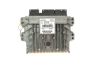 Controlador 237101312R  237101313R 28278521 Renault Delphi 32586