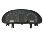 Velocímetro/Instrumentos Y Relojes VW Polo 6Q0920803S 110080320029A 40532