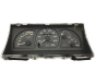 Velocímetro/Instrumentos Y Relojes Fiat Cinquecento 6061180020 29440