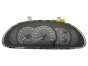 Velocímetro/Instrumentos Y Relojes Mitsubishi Colt MB899938 758-540 20530
