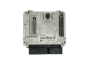 Controlador 0281031944 8586766  BMW Bosch 37040