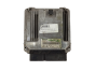 Controlador 00551842370 0261S01010 Alfa Romeo Bosch 3432