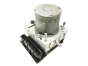 Bomba Abs Smart Fortwo A4514200875 0265950891 0265230156 60494