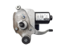 Motor De Los Limpiaparabrisas Ford Transit Custom GK21-17500-AA W000074691