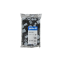 Filtro De Cabina PURFLUX AHC352 6479K9 6479.K9