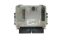 Controlador 0261S12482 F1B1-12A650-ARB Ford Bosch 44204