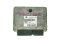 Controlador Seat VW 036906034GM IAW4MV.GM Magneti Marelli 33224