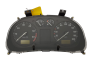 Velocímetro/Instrumentos Y Relojes VW Polo 6N 6N0919860T 0263602005 21903