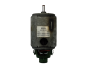 Ventilador, Motor De Calefacción Audi 100 443959101A